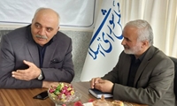 تأکید برتداوم پایش دقیق‌تر توزیع آرد و نان